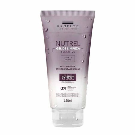 Gel-de-Limpeza-Facial-Profuse-Nutrel-Sensitive-150ml--1
